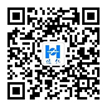 企業(yè)公眾號