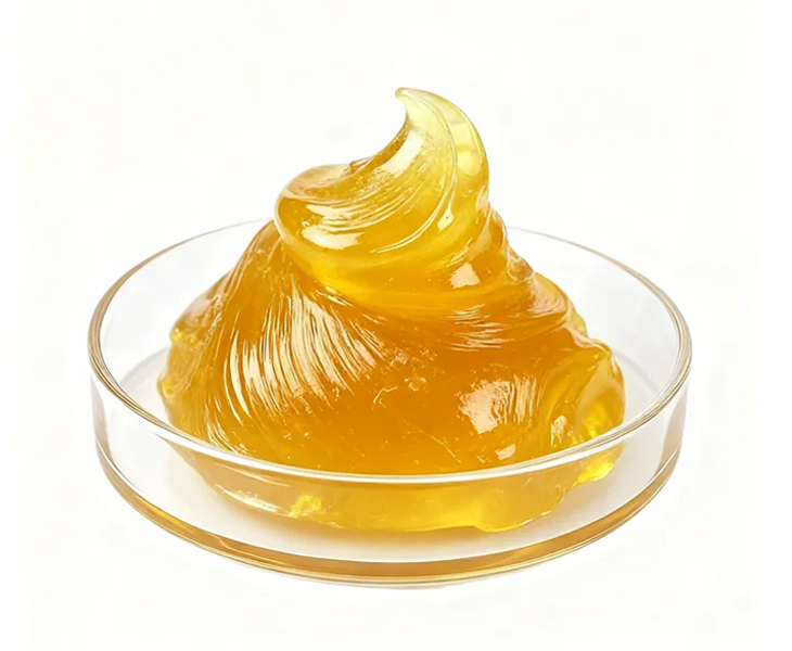 燒結(jié)機(jī)滑道密封脂|燒結(jié)機(jī)專(zhuān)用潤(rùn)滑脂