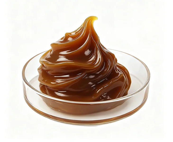 鐵路機(jī)車(chē)牽引齒輪潤(rùn)滑脂|機(jī)車(chē)牽引齒輪油脂