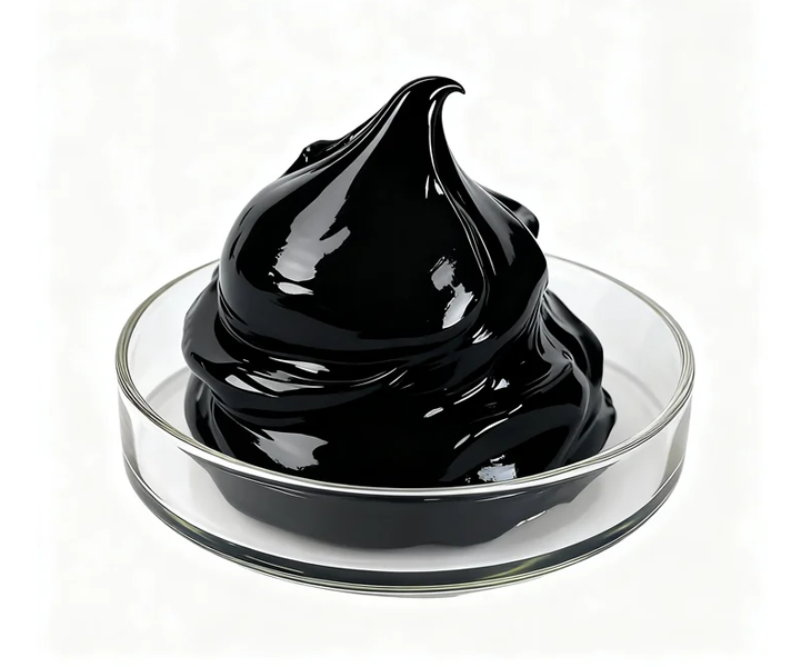 水泥廠磨機軸承潤滑脂