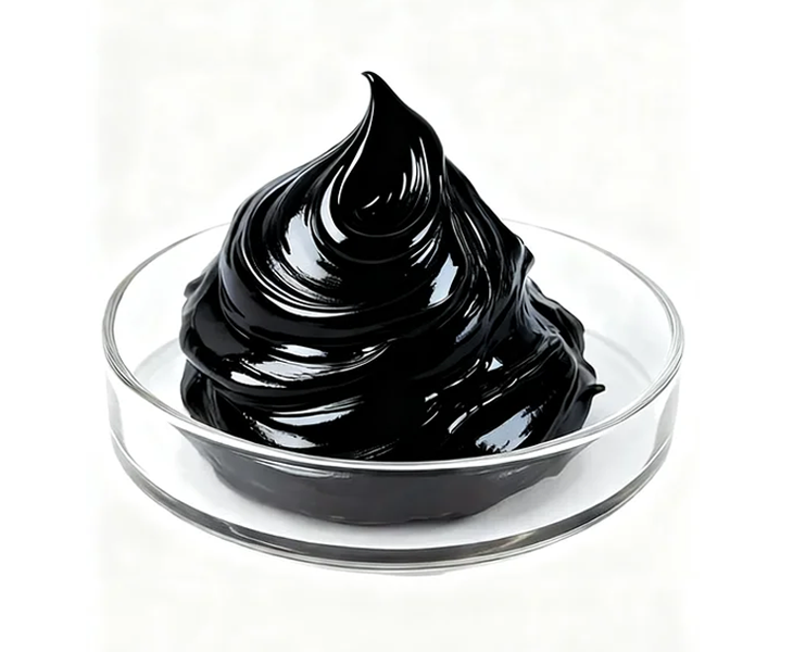 鋼絲繩潤(rùn)滑脂_鋼纜脂_鋼絲繩專(zhuān)用防護(hù)油脂廠家